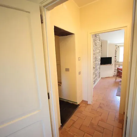 Boutique - Casa Squarcia - Passo Cisa Appartamento Berceto